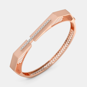The Stride Bracelet for man